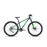 Frog MTB 69